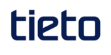 Tieto