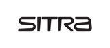 Sitra