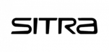 Sitra