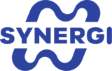 Synergi