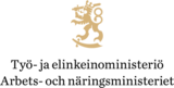 TEM