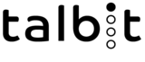 Talbit