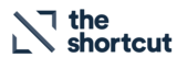 The Shortcut