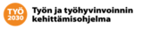 TYÖ