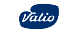 Valio