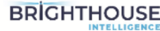 Brighthouse Intelligence logo