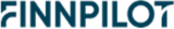 Finnpilot logo