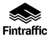 Fintraffic logo