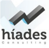 Híades Consulting logo