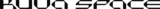 Kuva Space