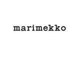Marimekko