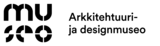 Arkkitehtuurimuseo
