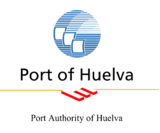 Port Authority of Huelva logo