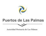 Port Authority of Las Palmas logo