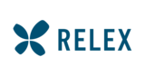 Relex