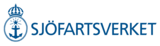 Swedish Maritime Administration logo
