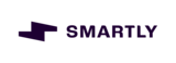 Smartly