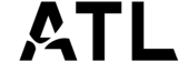 Logo for the Association of Finnish Architects’ Offices