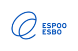 Espoo logo