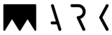 Logo for the Finnish Association of Landscape Architects