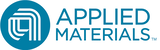 Applied Materials logo