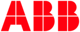 ABB logo