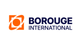 Borouge International logo