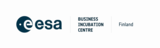 ESA BIC Finland logo