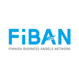 FiBAN logo