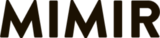 MIMIR logo