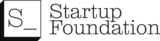 Startup Foundation logo