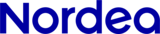 Nordea logo