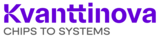 Kvanttunova logo