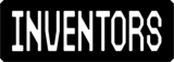 Inventors logo