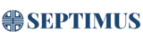 Septimus logo
