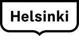 City of Helsinki logo