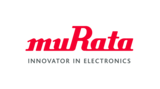 Murata logo