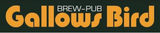 Gallows Bird logo
