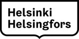 Helsinki logo