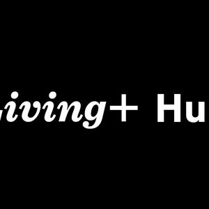 Living+ Hub, Aalto Living+ Platform