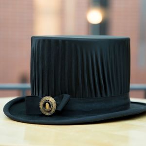 CS_defence_3 photo by Matti Ahlgren