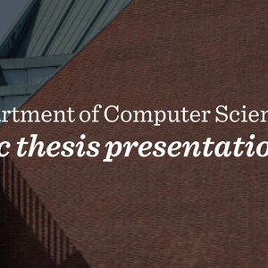 MSc_thesis_CS