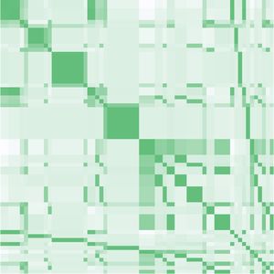 intelligent systems and knowledge management in civil engineering