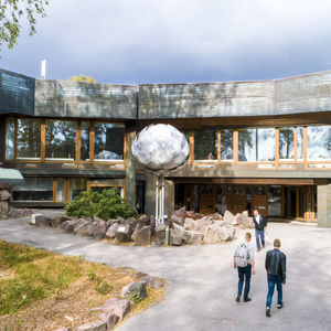 Dipoli aerials 14-9-2018_photo_Mikko_Raskinen_009_Original