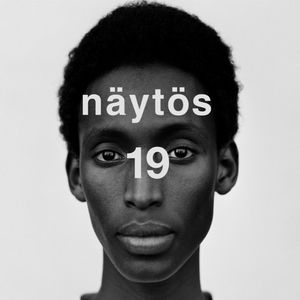 Näytös19