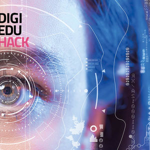 DigiEduHack 3 October 2019