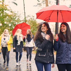 Image Unto_Rautio_Aalto