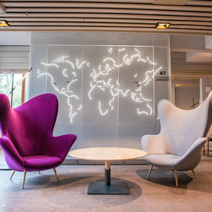 Kuva: Mikko Raskinen