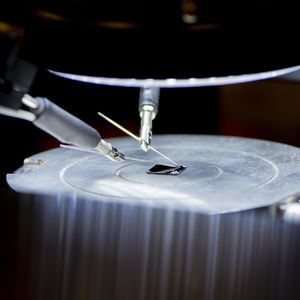 Tekoälyn kehityksen luomat mahdollisuudet halutaan valjastaa tehostamaan opetusta ja tarjoamaan opiskelijoille yhä yksilöllisempää opetusta.