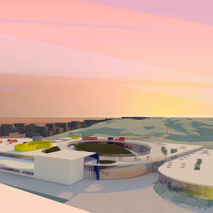 Diplomityö Viivi Salminen